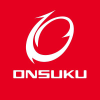 Onsuku.jp logo