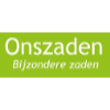 Onszaden.nl logo