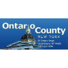 Ontario.ny.us logo