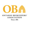 Ontariobee.com logo
