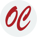 Ontarioclimbing.com logo