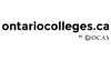 Ontariocolleges.ca logo