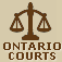 Ontariocourts.ca logo
