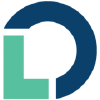Ontariolearn.com logo