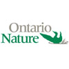 Ontarionature.org logo