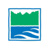 Ontarioparks.com logo