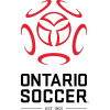 Ontariosoccer.net logo