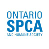 Ontariospca.ca logo