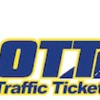 Ontariotraffictickets.com logo