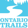 Ontariotrails.on.ca logo