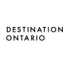 Ontariotravel.net logo