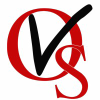 Ontariovirtualschool.ca logo