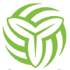 Ontariovolleyball.org logo