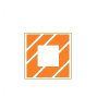 Ontechbuzz.com logo