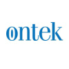 Ontek.com.tr logo