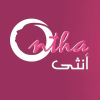 Ontha.com logo