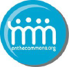 Onthecommons.org logo