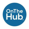 Onthehub.com logo
