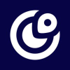 Onthemapmarketing.com logo