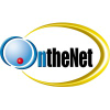 Onthenet.com.au logo