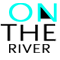 Ontheriver.co.kr logo