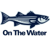 Onthewater.com logo