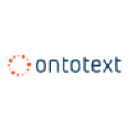 Ontotext.com logo