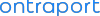 Ontraport.com logo