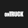 Ontruck.com logo