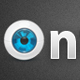Ontuts.com logo