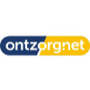 Ontzorg.net logo