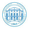 Onu.edu.ua logo