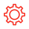 Onupkeep.com logo