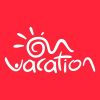 Onvacation.com logo