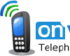 Onverify.com logo