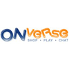 Onverse.com logo