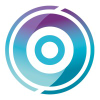 Onview.nl logo