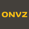 Onvz.nl logo