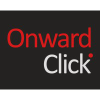 Onwardclick.com logo