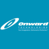 Onwardgroup.com logo