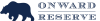 Onwardreserve.com logo