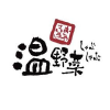 Onyasai.com logo