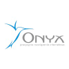 Onyx.pl logo