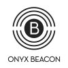 Onyxbeacon.com logo