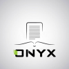 Onyxboox.com logo