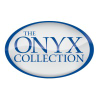 Onyxcollection.com logo