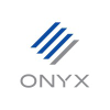 Onyxgfx.com logo