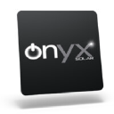 Onyxsolar.com logo