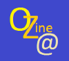 Onzinearticles.com logo