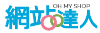 Oo.com.tw logo
